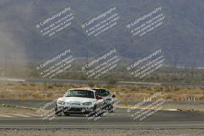 media/Feb-18-2023-Nasa (Sat) [[a425b651cb]]/Race Group B/Race Set 1/